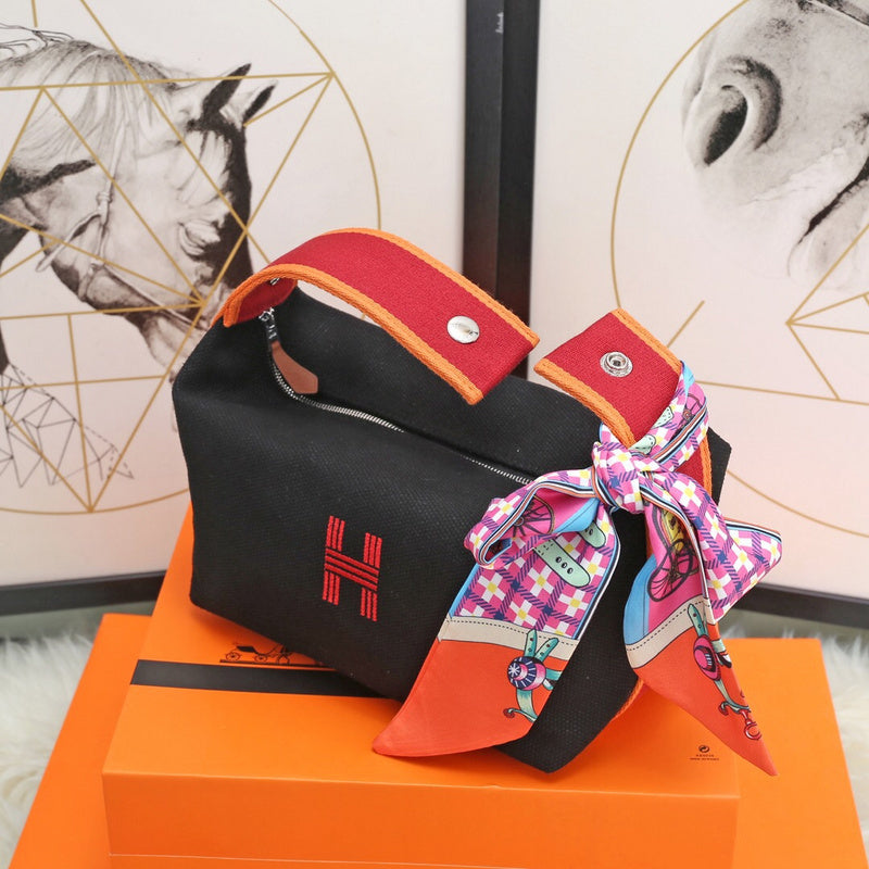 Ozarra - HMS-Bags - 1047