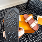 Ozarra Luxury - LOV Women Shoes - 017