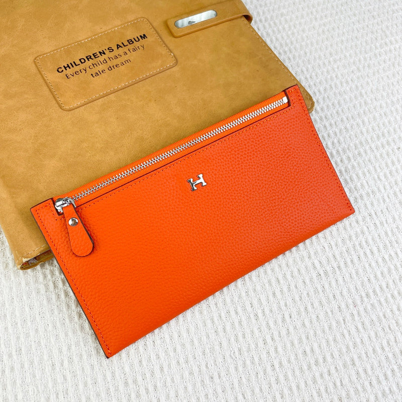 Ozarra - HMS Bags - 195