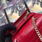 BAB - GCI Bags - 1129
