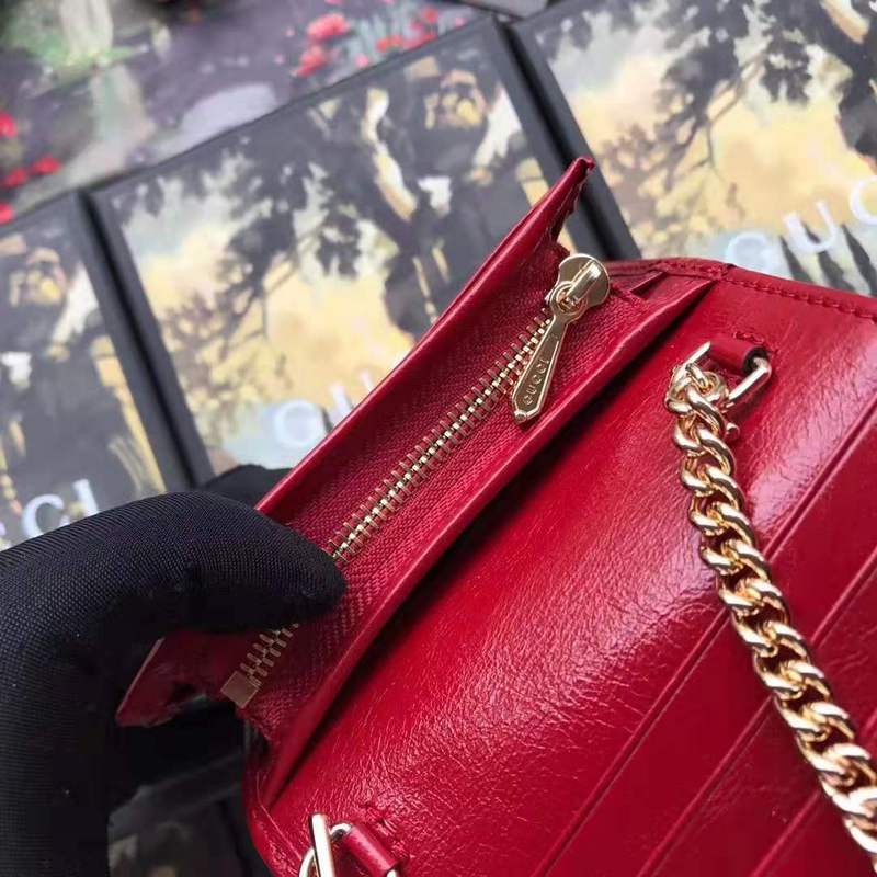 BAB - GCI Bags - 1129