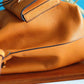 Ozarra - LUV Bags - 009
