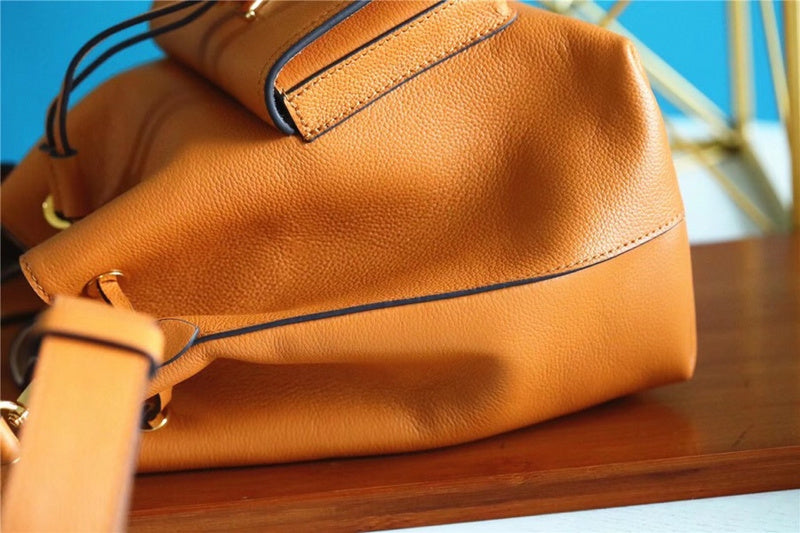 Ozarra - LUV Bags - 009