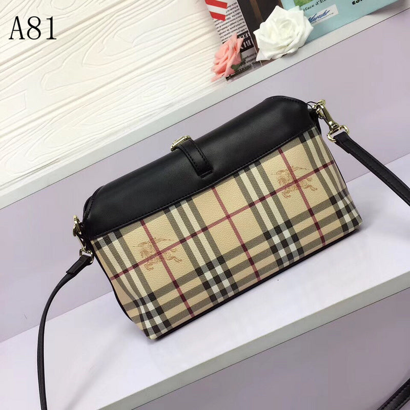 Ozarra Fashion -BBR Bags - 874