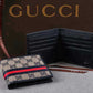 Ozarra - GCI Bags - 216