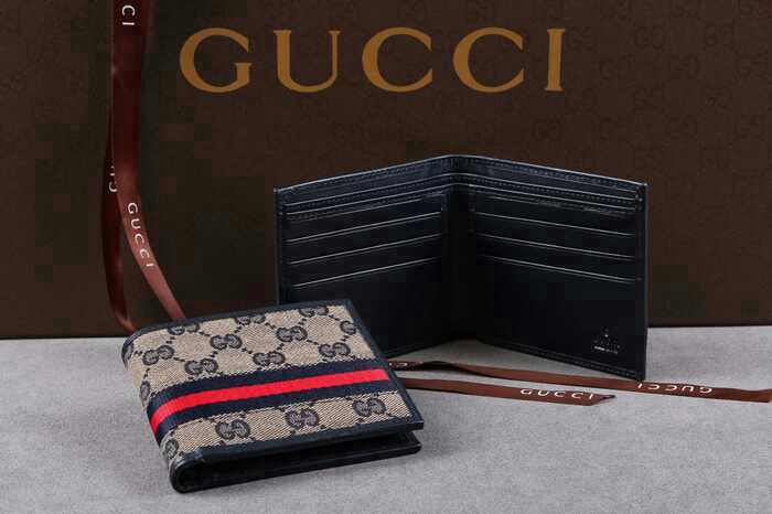 Ozarra - GCI Bags - 216