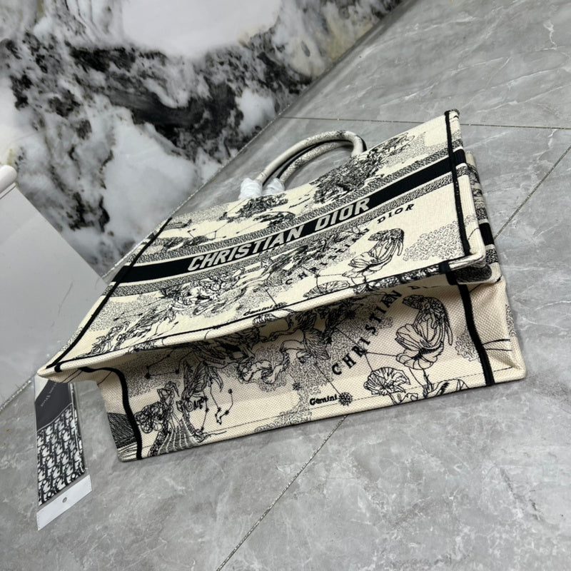 Ozarra - DOR Bags - 972