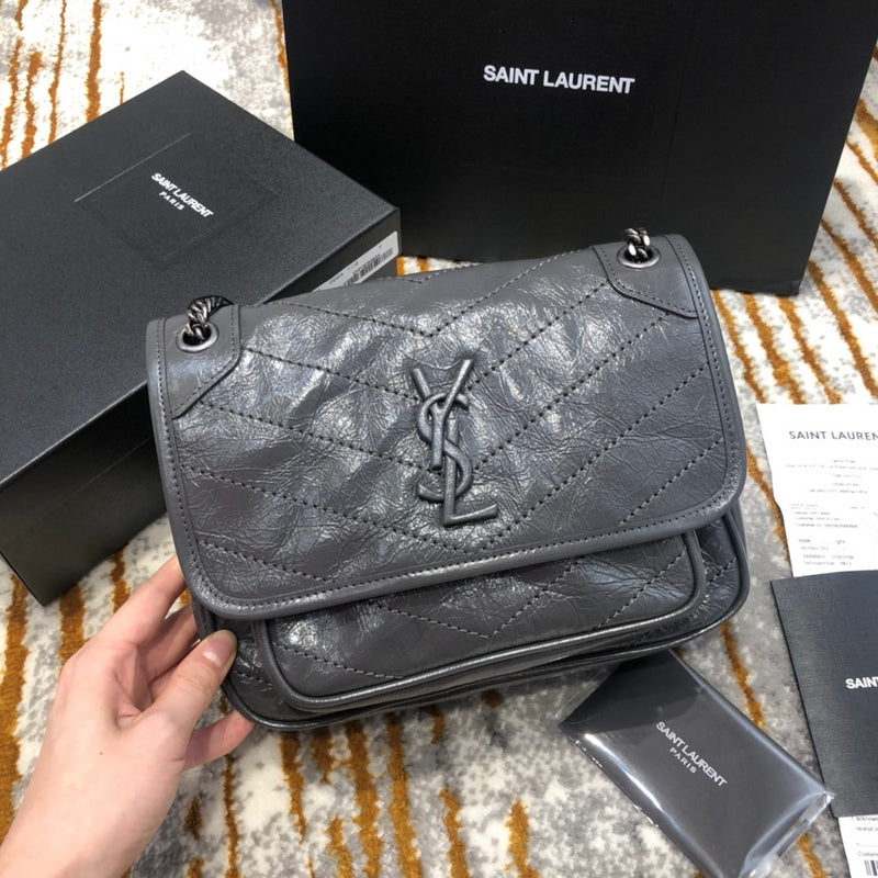 Ozarra - SLY Bags 394