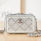 Ozarra - CHL Lady Bags - 205