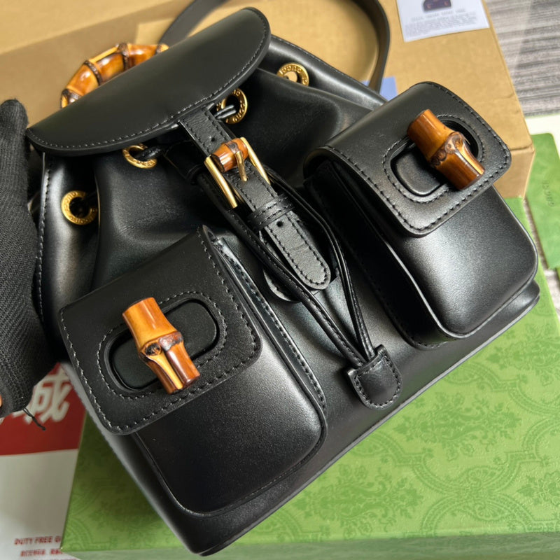 Ozarra - GG Bags - 689