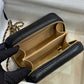 BAB - CHL Bags - 3510