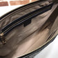 BAB - GCI Bags - 1214
