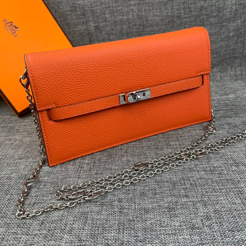 Ozarra - HMS Bags - 249