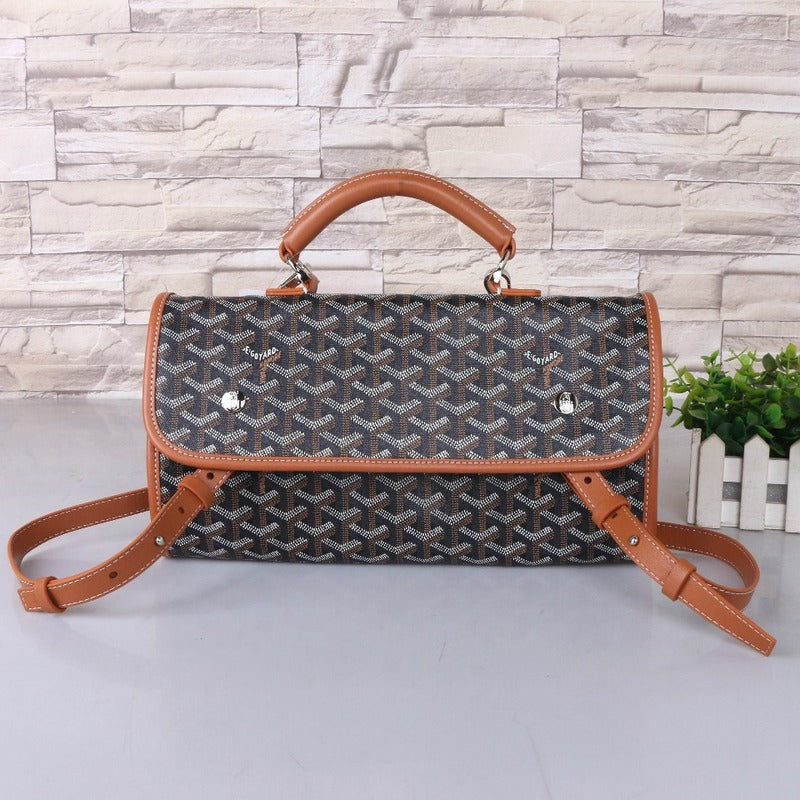 OZ - GYO Bags - 1578