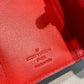Ozarra Fashion Lu-Vi bags - 9090