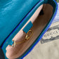 Ozarra - GG Bags - 1947