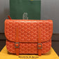 Ozarra - GOD Bags - 997
