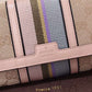 BAB - GCI Bags - 680
