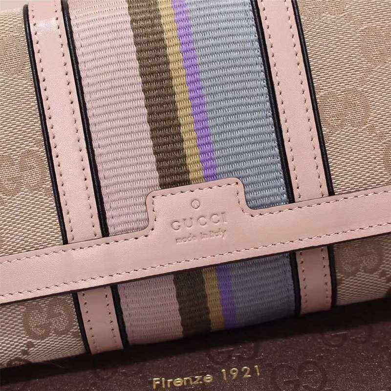 BAB - GCI Bags - 680