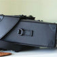 Ozarra Fashion Lu-Vi bags - 9960