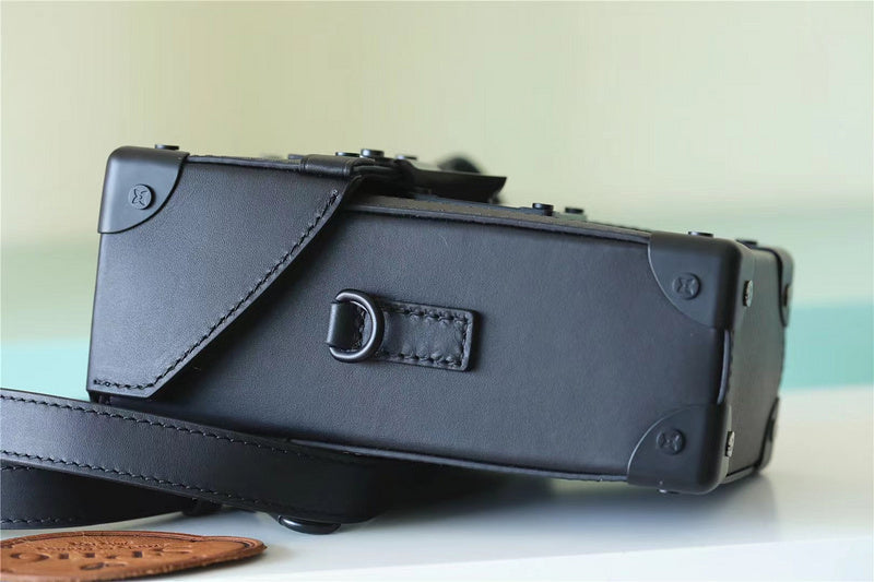 Ozarra Fashion Lu-Vi bags - 9960