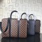 Fashion Lu-Vi bags - 2718