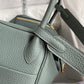 Ozarra - HMS Bags - 911