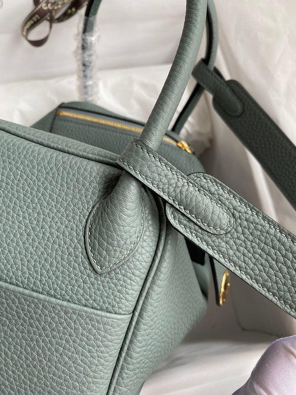 Ozarra - HMS Bags - 911