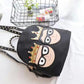 Ozarra - DG Bags - 302