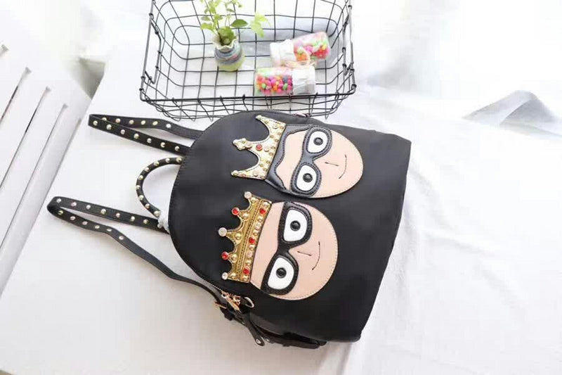 Ozarra - DG Bags - 302