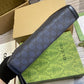 Ozarra - GG Bags - 043