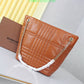 Ozarra Fashion -BBR Bags - 375