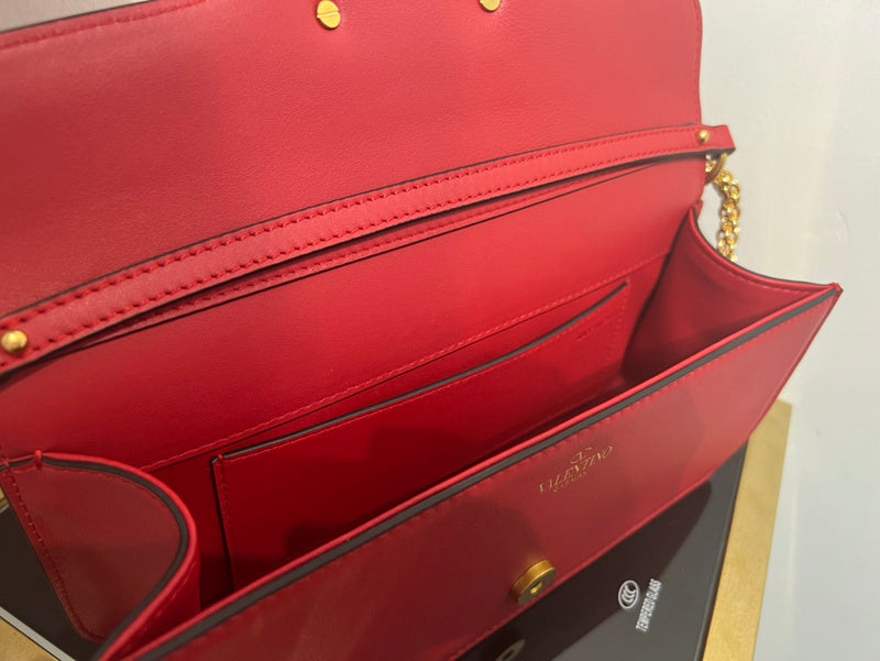 OZ - VEL Bags - 1429