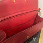 OZ - VEL Bags - 1429