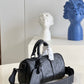 Fashion Lu-Vi bags - 3173