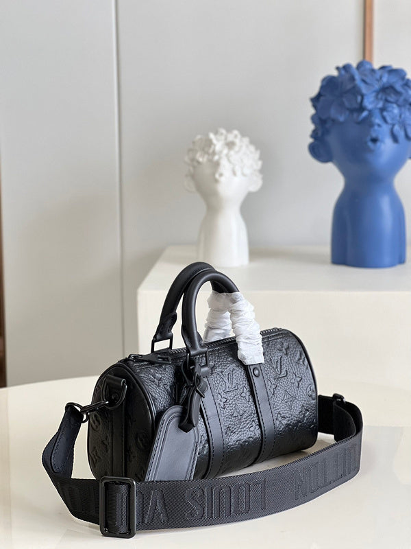 Fashion Lu-Vi bags - 3173