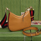 Ozarra - GUKI Women Bags - 991