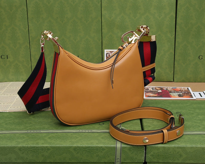 Ozarra - GUKI Women Bags - 991