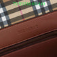 Ozarra Fashion -BBR Bags - 562