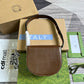 Ozarra - GG Bags - 241