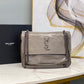 OZ - SLY Bags - 1326