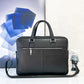 Ozarra - GCI Bags - 2222