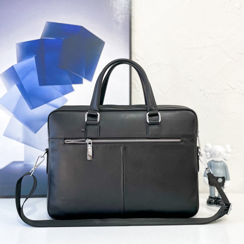 Ozarra - GCI Bags - 2222