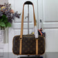 Fashion Lu-Vi bags - 2504