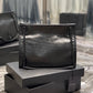 Ozarra SLY Bags - 528