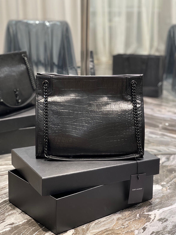 Ozarra SLY Bags - 528