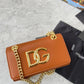 Ozarra - DG Bags - 165