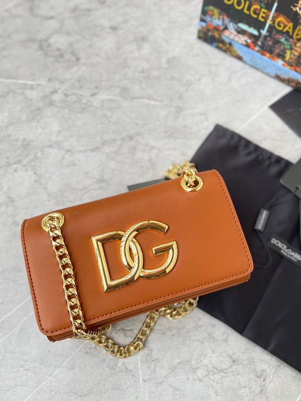Ozarra - DG Bags - 165