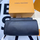 Ozarra Fashion Lu-Vi bags - 9596