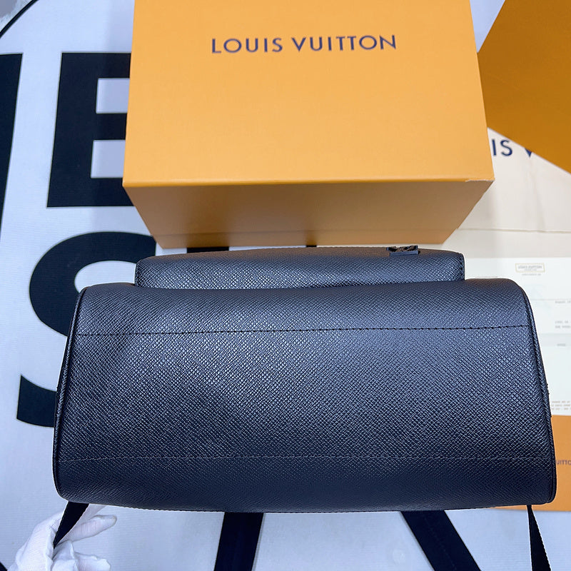 Ozarra Fashion Lu-Vi bags - 9596